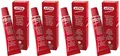 Produktbild: 4x Ajona Stomaticum Zahncreme Konzentrat für Zähne Zahnfleisch und Zunge