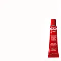 Produktbild: 1x25ml AJONA Stomaticum Medizinisches Zahncreme-konzentrat Zahnpasta Zahnfleisch