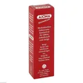 Produktbild: 2x AJONA Stomaticum Zahncreme 25 ML