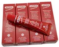 Produktbild: Ajona Stomaticum 4 x 25 ml Zahncreme Konzentrat für Zähne Zahnfleisch und Zunge