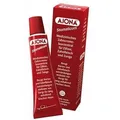 Produktbild: 4009903011119 Ajona Koncentrat Pasty do Zębów 25 ml Dr liebe