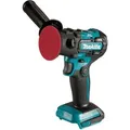 Produktbild: Makita - DPV300Z Akku-Polierschleifer