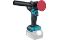 Produktbild: Makita Poliermaschine Makita Akku-Schleifer und -Polierer DPV300Z