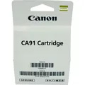 Produktbild: Canon Printhead Black Pixma G1400 (QY6-8002-000)