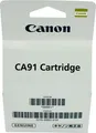 Produktbild: Canon Printhead Black Pixma G1400 (QY6-8002-000)