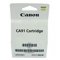 Produktbild: Canon QY6-8002-000 - Druckkopf, black (schwarz)