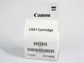 Produktbild: Canon QY6-8002 Ersatzteil: Druckkopf Printhead für Pixma G1400, G2400, G3400 NEU