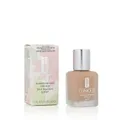 Produktbild: Clinique Superbalanced Makeup (CN 40 Cream Chamois VF) 30 ml