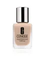 Produktbild: Clinique Superbalanced Makeup 30ml - No. 40 Cream Chamois