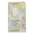Produktbild: Clinique Superbalanced Makeup Pflege 30 ml