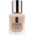 Produktbild: Clinique Superbalanced Makeup 04 Cream Chamois, 30 ml