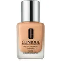 Produktbild: Clinique Superbalanced Make-up, 40 Cream Chamois