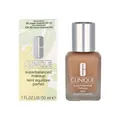 Produktbild: Clinique Superbalanced Make-up 30 ml - CN40 Cream Chamois