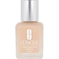 Produktbild: Superbalanced Fluid #04-creme Gämse 30 ml