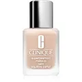 Produktbild: Clinique Superbalanced™ Makeup seidig-feines Make up Farbton CN 40 Cream Chamois 30 ml