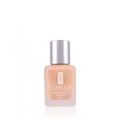 Produktbild: Clinique Superbalanced Makeup CN 40 Cream Chamois 30 ml