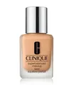 Produktbild: CLINIQUE Superbalanced Flüssige Foundation 30 ml CN 40 CREAM CHAMOIS