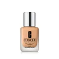 Produktbild: CLINIQUE Superbalanced™ Make-up CN 40 Cream Chamois  Waterproof Foundation