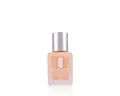Produktbild: CLINIQUE Foundation