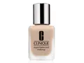 Produktbild: CLINIQUE Foundation Superbalanced Makeup, für Alle Hauttypen