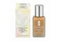 Produktbild: CLINIQUE Foundation Clinique superbalanced makeup 04 cream chamois (VF-G) 30 ml