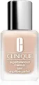 Produktbild: Clinique Superbalanced™ Makeup seidig-feines Make up Farbton CN 40 Cream Chamois 30 ml