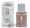 Produktbild: Clinique Superbalanced Makeup 30 ml ( 04 Cream Chamois )