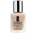 Produktbild: Clinique Superbalanced Makeup