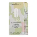 Produktbild: Clinique Superbalanced Makeup CN 40 Cream Chamois 30ml
