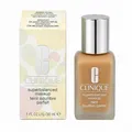 Produktbild: Clinique superbalanced makeup 04 cream chamois (VF-G) 30 ml