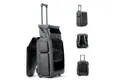 Produktbild: Pull Up Case GmbH Handgepäckkoffer Handgepäckkoffer Pull Up Backpack