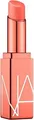 Produktbild: Nars - Afterglow Lip Balm - Lippenbalsam - Afterglow Lip Balm Torrid- 3 g