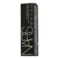 Produktbild: NARS Afterglow Lip Balm Torrid 3g