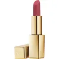 Produktbild: Estee-Lauder Makeup LippenmakeupPure Color Matte Lipstick Rebellious Rose 3,5 g