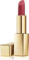 Produktbild: Estée Lauder - Pure Color - Matter Lippenstift - pure Color Rebellious Rose Matte 3.5 g