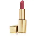 Produktbild: Estée Lauder MATTE LIPSTICK, 420 Rebellious Rose
