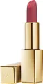Produktbild: Estée Lauder Pure Color Matte Lipstick 420 Rebillious Rose 3,5 g Lippenstift GRFW-420