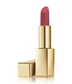 Produktbild: ESTÉE LAUDER Pure Color Matte Lipstick Lippenstift 3.5 g Rebellious Rose