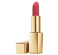 Produktbild: ESTÉE LAUDER Lippenstift PURE COLOR lipstick matte #rebellious rose 3.5 gr