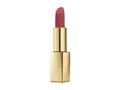 Produktbild: ESTÉE LAUDER Lippenstift Pure Color Matte Lipstick