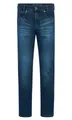 Produktbild: Joker 5-Pocket-Jeans Freddy 1982430 Premium Stretch