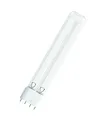 Produktbild: OSRAM Lampe HNS L 24W 2G11 A5314190079
