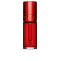 Produktbild: Water Lip Stain 7ml Red Matte Lipstick
