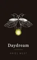 Produktbild: Daydream: Poetry Book