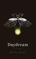 Produktbild: Daydream: Poetry Book von West, Ariel | Buch | Zustand sehr gut