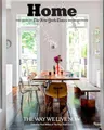 Produktbild: Home: The Best of The New York Times Home Section: The Way We Live Now