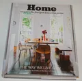 Produktbild: Home The best of THE NEW YORK TIMES Home Section , Buch Gebraucht 2017
