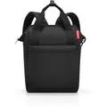 Produktbild: reisenthel Rucksack allrounder R black