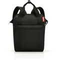 Produktbild: Reisenthel Allrounder R Rucksack Black