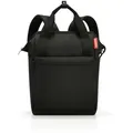 Produktbild: Reisenthel Allrounder R Black